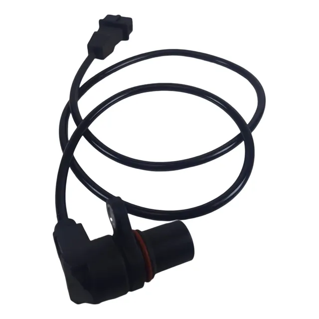 Sensor Ckp Posición Cigueñal Chevrolet Optra 1.8 2004-2006