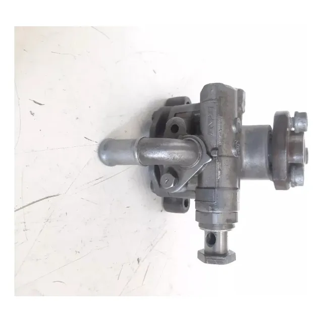 Licuadora De Volkswagen A4 Beetle Golf 2.0 99-12 Original
