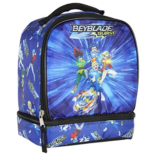 Intimo Beyblade Explosión Spinner Top Anime Gzkxq