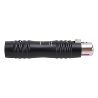 Preamplificador De Micrófono Negro Negro De 48 V, Preamplifi Preamplificador De Micrófono Negro Negro De 48 V, Preamplifi