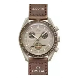 Relojes Swatch Chronograph Descubre El Reloj Planetario Relojes Swatch Chronograph Descubre El Reloj Planetario