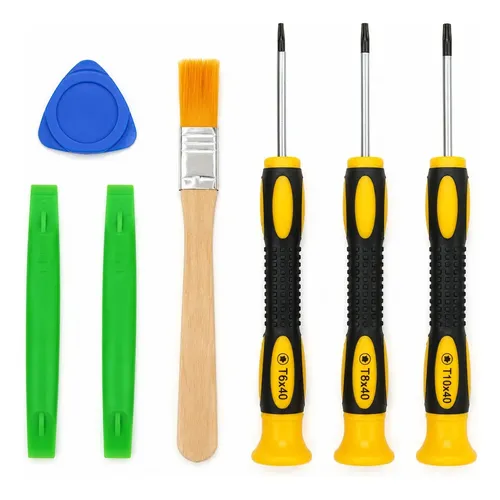 Suporte giratório de desarmamento Kslid D041 360 | MercadoLivre