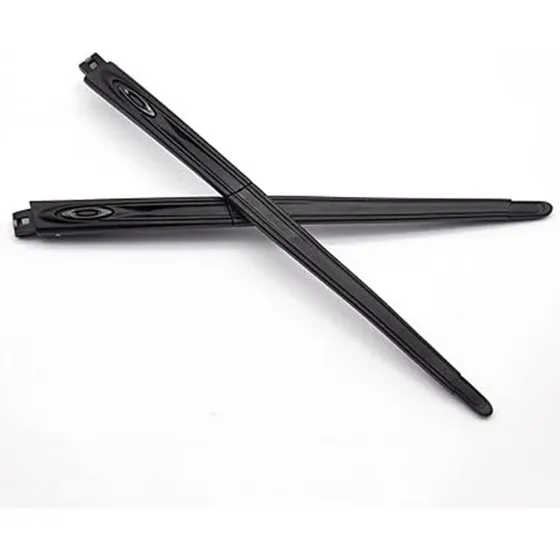 Repuestos Brazos Para Lentes Crosslink Pitch Ox8037