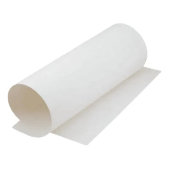 Carton Forrado Pliego 190 Grs 77x110 Cm 10 Unidades