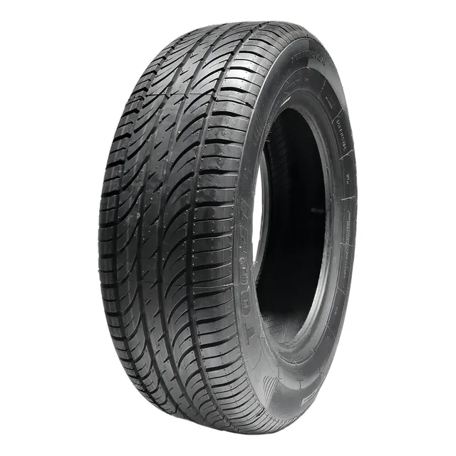 Neumático Torque TQ021 P 175/70R14 84 T
