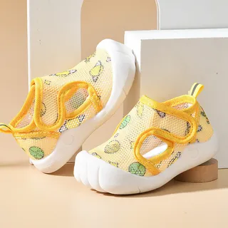 Converse amarillos para niños hotsell