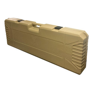 Case Maleta Multi-uso MĂ©dia 90cm - Sc Eagle Case Maleta Multi-uso MĂ©dia 90cm - Sc Eagle