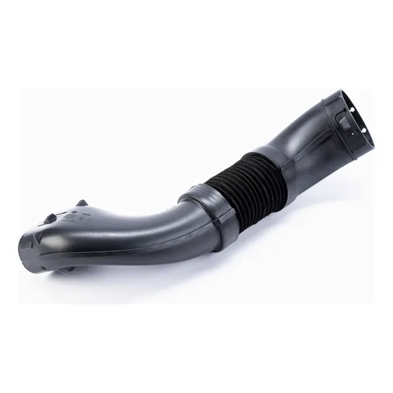 Manguera Caja Filtro De Aire Renault Duster 17/19