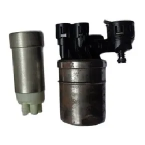 Kit Bomba Gasolina Cheyenne Silverado Tahoe 5.3  Acdelco