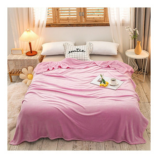 Ligero Confort Blanket Matrimonial Colcha Cubrecama Suave Ligero Confort Blanket Matrimonial Colcha Cubrecama Suave