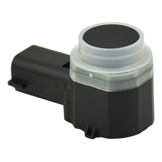 Sensor Estacionamiento Pdc Para Ford Fusion Edge Escape13-16 Sensor Estacionamiento Pdc Para Ford Fusion Edge Escape13-16