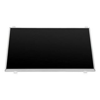 Tela P/ Notebook Samsung Np500p4c-ad2br 14 Hd Marca Bringit Tela P/ Notebook Samsung Np500p4c-ad2br 14 Hd Marca Bringit