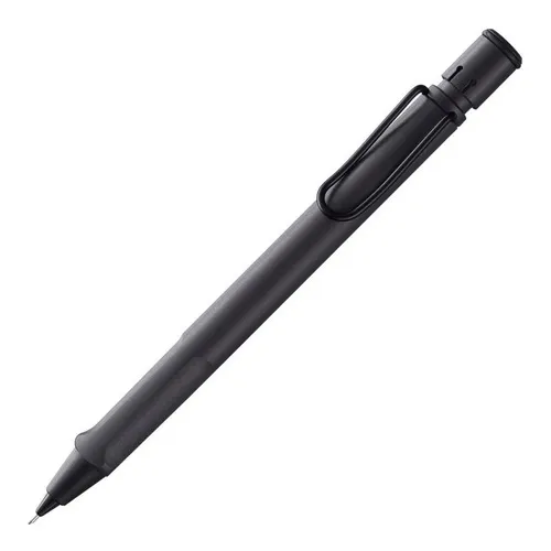 Portaminas Lamy Safari Trazo 0,5 Color Umbra