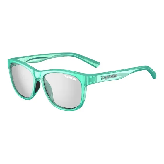 Lente Tifosi Swank Aqua Shimmer Fototec Lens