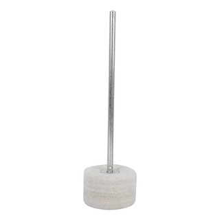 Martillo Para Pedal De Tambor, Vástago De Acero Inoxidable, Martillo Para Pedal De Tambor, Vástago De Acero Inoxidable,