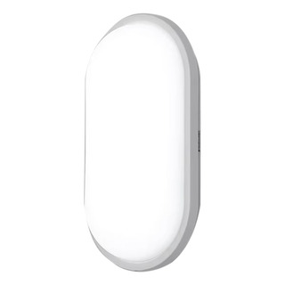 Techo Led Impermeable Para Baño, Pared Exterior Superbrillan Techo Led Impermeable Para Baño, Pared Exterior Superbrillan
