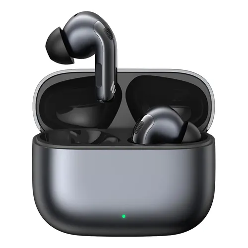 Fones De Ouvido Technics Hi-fi True Wireless Eah-az100 Cor Dourado
