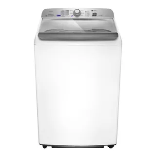 MĂĄquina De Lavar Panasonic 16kg Branco Na-f160b6w 127v MĂĄquina De Lavar Panasonic 16kg Branco Na-f160b6w 127v