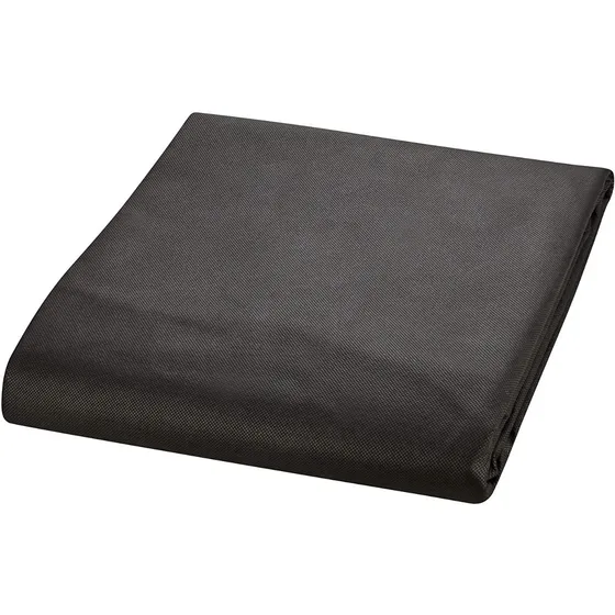 Geotextil No Tejido 1600 S 3.5 Ancho* 160 Mts, Rollo
