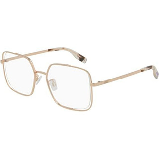 Gafas De Sol Alexander Mcqueen Mq 0318 O- 003 Gafas De Sol Alexander Mcqueen Mq 0318 O- 003