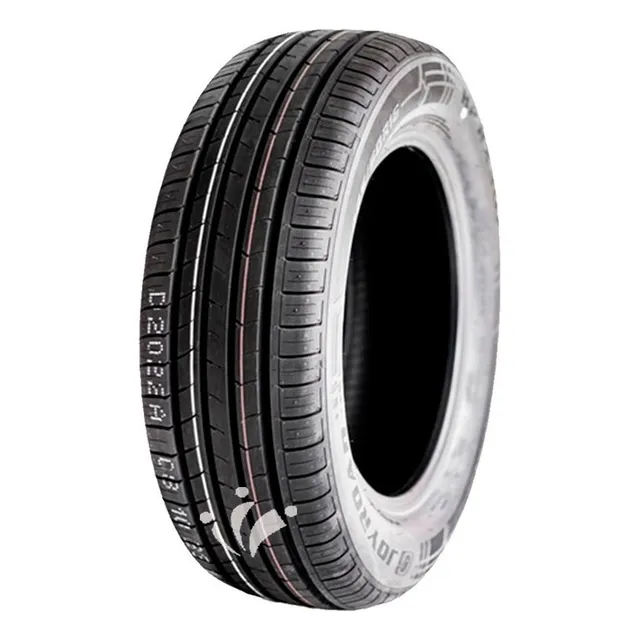 Llanta 205/70r14 Joyroad Hp Rx307 Msi