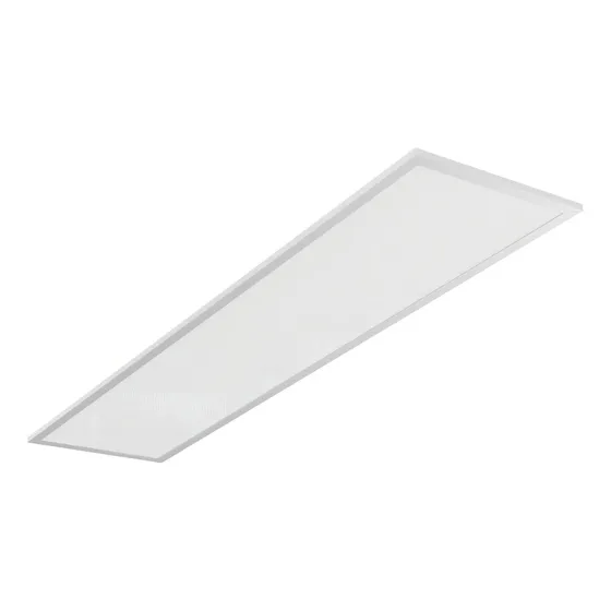 Panel Led 120x30 36w Ledvance Osram