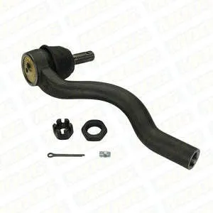 Terminal Extern Piloto Grand Cherokee Wk2 2011-2020 Moog Und