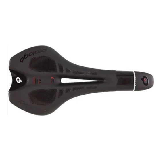 Asiento Prologo Zeroii   Pas Tirox Cpc Dmore Bikes