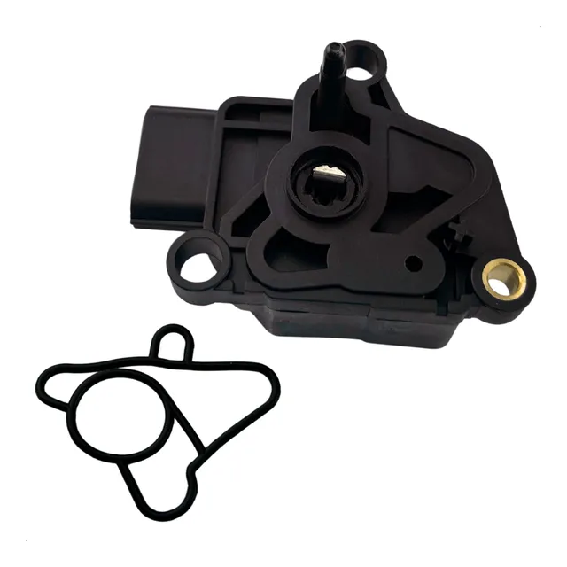 Tbi Sensor Map Híbrido Cbr 250 2019 Cb 250 Twister 2019