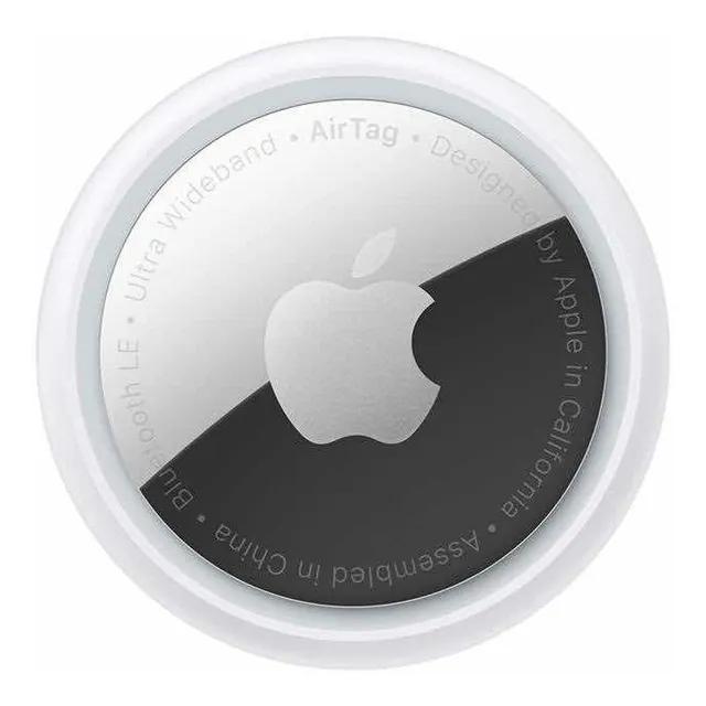 Airtag Apple Original