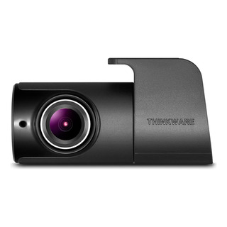 Pack De Cámara Trasera 2k Qhd Para Dash Cam Thinkware Q1000 Pack De Cámara Trasera 2k Qhd Para Dash Cam Thinkware Q1000