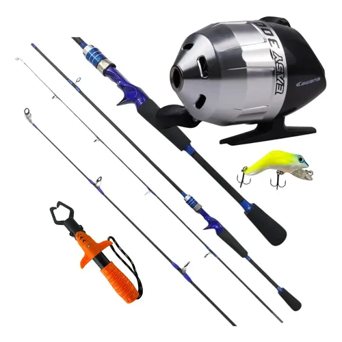 ソルティストMQ5000D Molinete De Pesca Daiwa Saltist Mq 5000d-h Drag 12kg | MercadoLivre