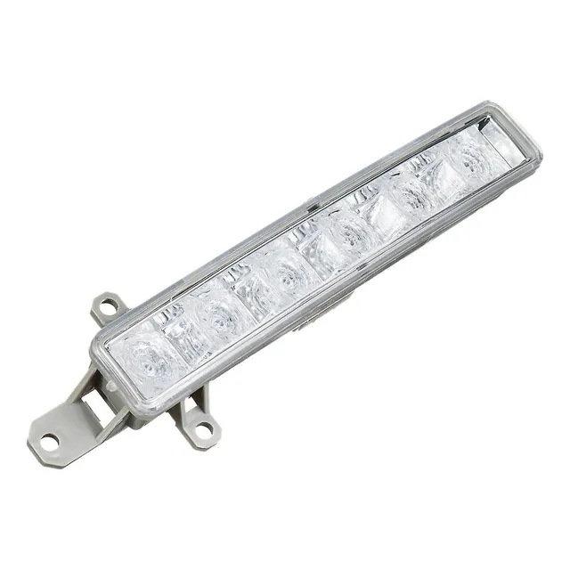 Faro Auxiliar Led Citroen C3 2013/... 9677409380