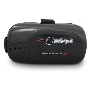 Ăculos Realidade Virtual 3d Ăculos Realidade Virtual 3d