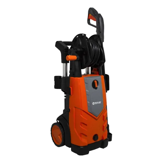 Hidrolavadora 2300w Toyaki Tk-2300w