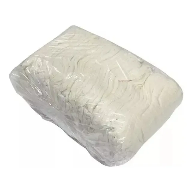 Sapatilha Propé De Malha Simples Desc.  Gazemed - 100 Unid.