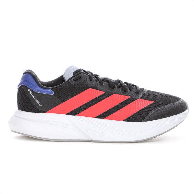Tênis Masculino adidas Corrida Longa Estabilidade Conforto Tênis Masculino adidas Corrida Longa Estabilidade Conforto