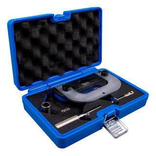 Kit Sincronización | Clio, Nissan Platina | Bgs 815400-mx Kit Sincronización | Clio, Nissan Platina | Bgs 815400-mx