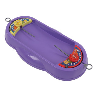 Juego Interactivo De Escritorio Para Varios Jugadores Juego Interactivo De Escritorio Para Varios Jugadores