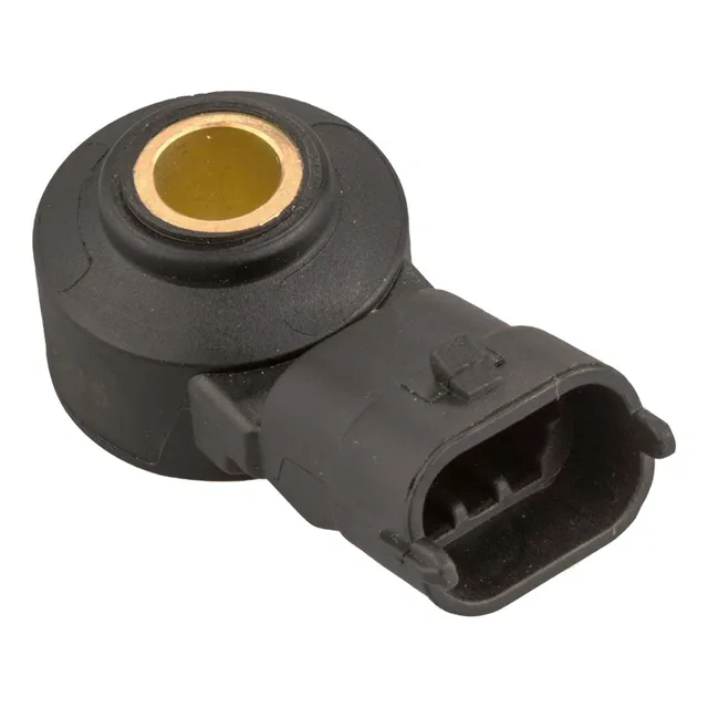 Sensor De Detonación Chevrolet Astra 2004 - 2011 2.0l L4 Mte