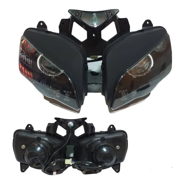 Faro Bera R1 200 Bera Original 