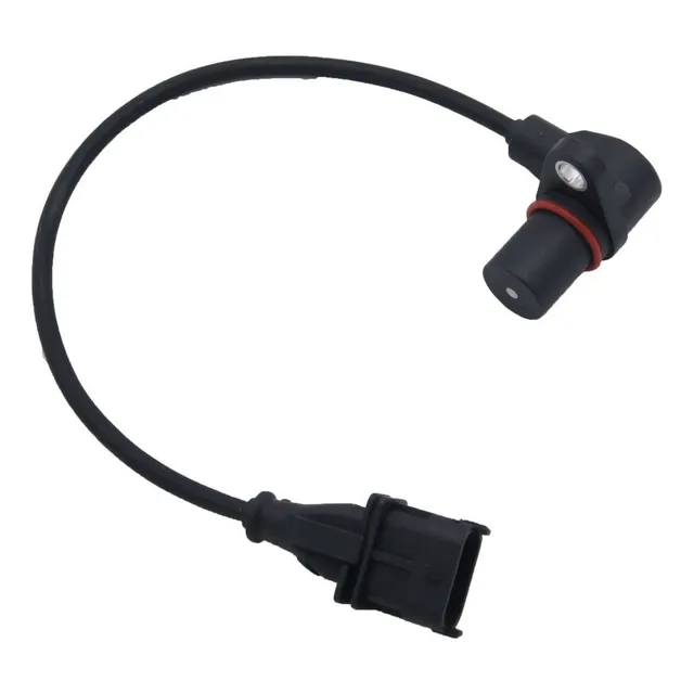 Para Sensor De Cigüeñal Polaris Atv Rzr Xp 900 12-18