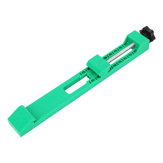 Máquina De Corte Ajustable Para Herramientas De Carpintería Máquina De Corte Ajustable Para Herramientas De Carpintería