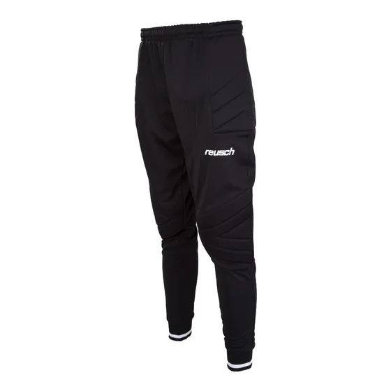 Pantalón Arquero Niño Reusch Prince Park Exclusivo