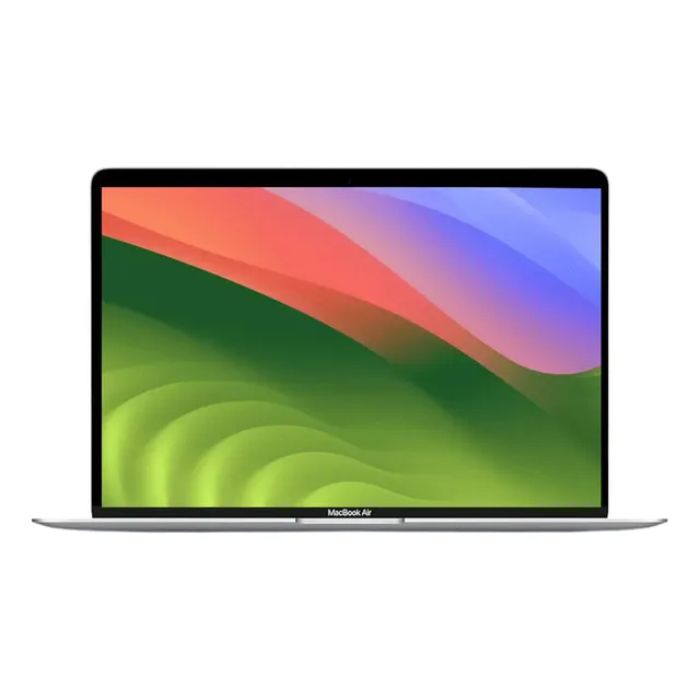Macbook Apple Air A2179 Core I5 16gb 512gb Ssd 13