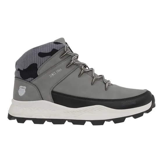 Bota K-swiss Rodney Casual Hombre
