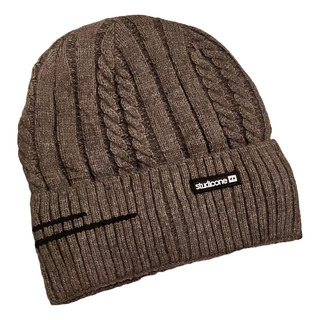 Kit Gorro P/frío Unisex Unitalla Gorra Invierno Hombre Mujer Kit Gorro P/frío Unisex Unitalla Gorra Invierno Hombre Mujer