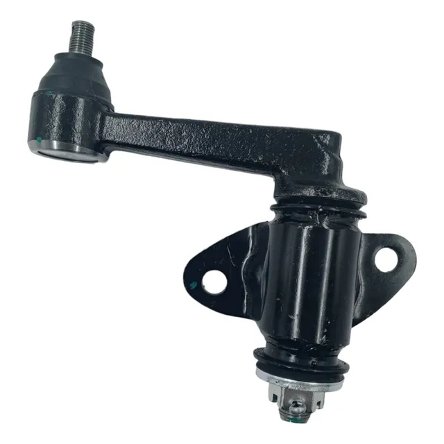 Compensador Direccion Mazda Bt50 4x4