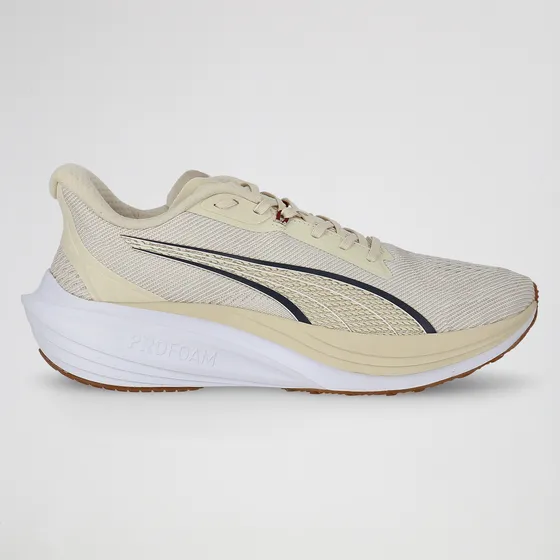 Zapatillas Running Puma Darter Pro | Dexter