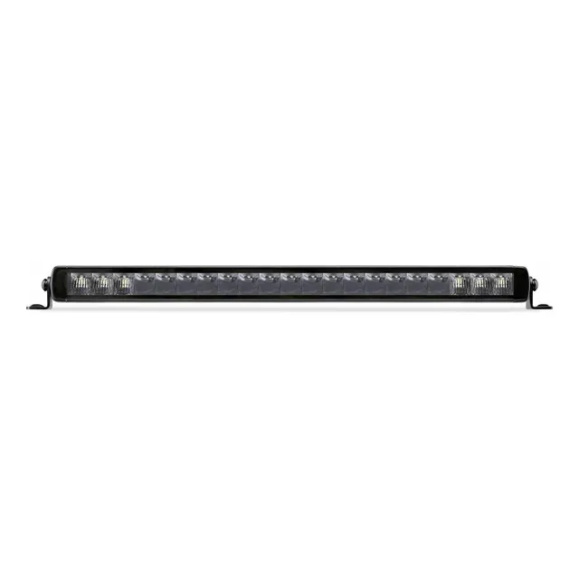 Gorhino Blackout Series Singleline 20  Flood-spot